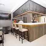 Hotel Perla 3*