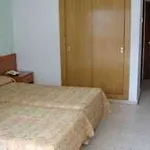 Perla Benidorm