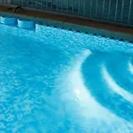 Perla 3* Benidorm