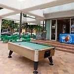Perla 3* Benidorm