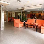 Perla Hotel Benidorm