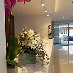 Perla 3* Benidorm