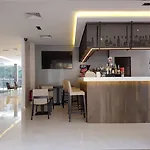 Perla Hotel