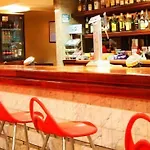 Perla Hotel