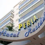 Perla 3* Benidorm