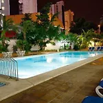Perla 3*