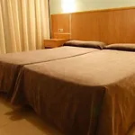 Hotel Perla