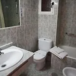 Hotel Perla Benidorm