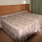 Hotel Perla Benidorm