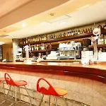 Perla Hotel 3*