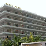 Perla 3*
