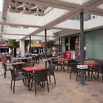 Hotel Perla