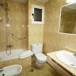 Perla Hotel 3*