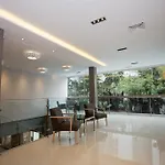 Perla Hotel