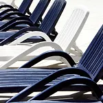 Perla Hotel