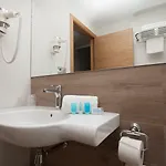 Perla Hotel