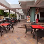 Perla Hotel Benidorm