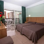 Hotel Perla
