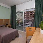 Perla Hotel 3*