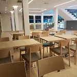 Perla Hotel