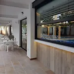 Perla Hotel