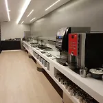 Perla 3* Benidorm