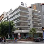 Perla Hotel