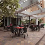 Hotel Perla 3*