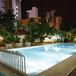 Perla Hotel