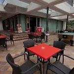 Perla Benidorm