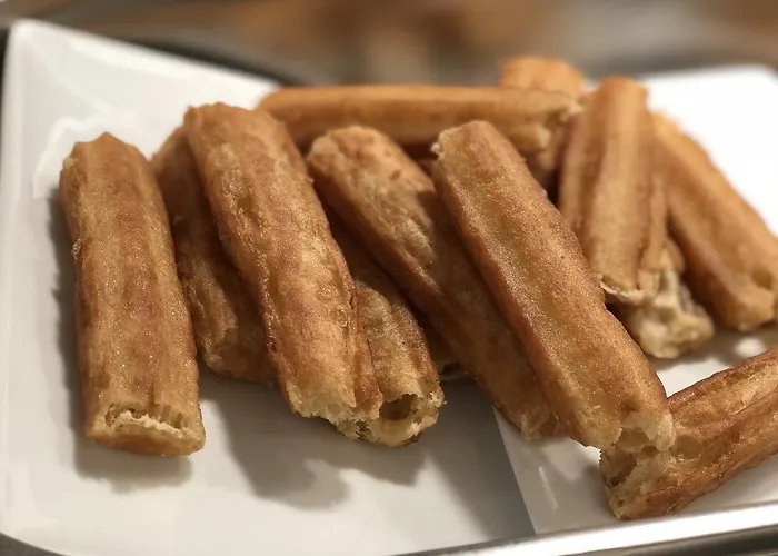 珍珠酒店 酒店 貝尼多姆