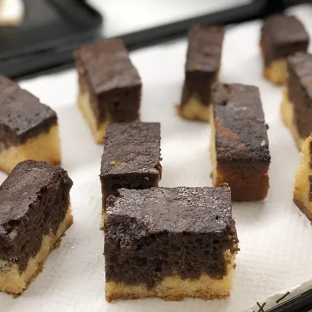 Perla بينايدورم