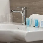 Szálloda Perla Benidorm