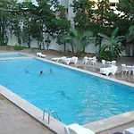 Perla 3* Benidorm