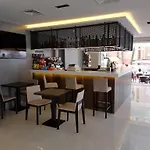 Szálloda Perla 3*