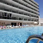 Perla Benidorm