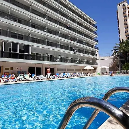 Perla 3*