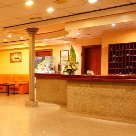 Perla