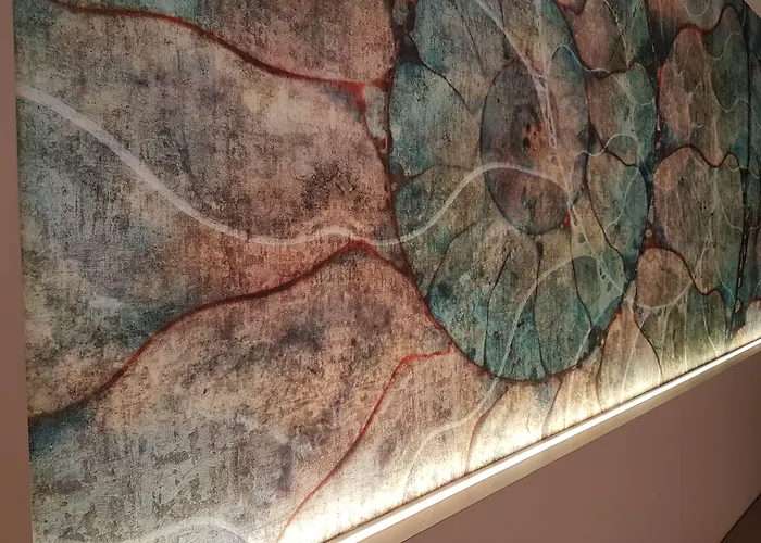 Perla Ξενοδοχείο Μπένιντορμ