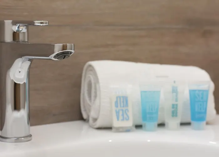 Perla Μπένιντορμ