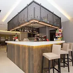 珍珠酒店 貝尼多姆