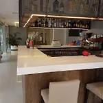 酒店 珍珠酒店